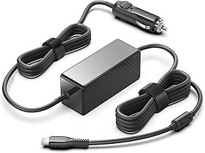 USB Dash Charger (Fast Charge â€“ German Fit)