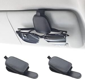 Sunglasses Holder (OEM Clip-on Type)